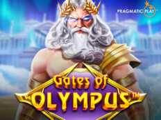 Kapalı oyun alanlarının anlatımı. MoPlay freespins.46